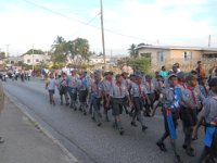 Founder's Day Service 2013 - 111